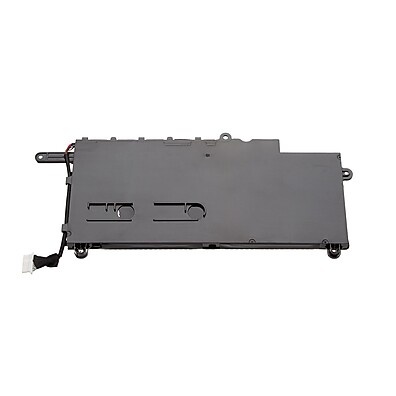 Bateria HP 751681-231 3400mAh – Energia Real para Seu Notebook