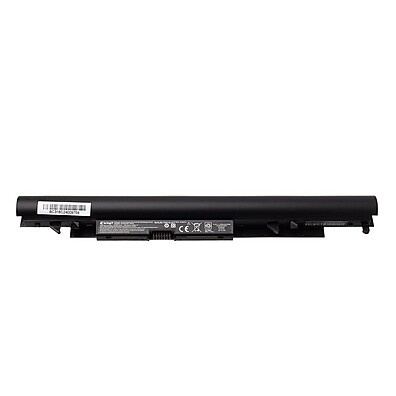 Bateria HP 919700-850: Mais Energia para Seu Notebook!
