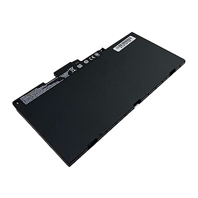 Bateria HP Elitebook 840 G3/G4: 4100mAh 🔋