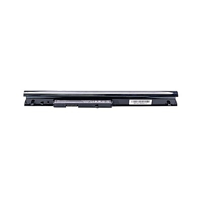 Bateria HP: Energia Extra para Seu Notebook!