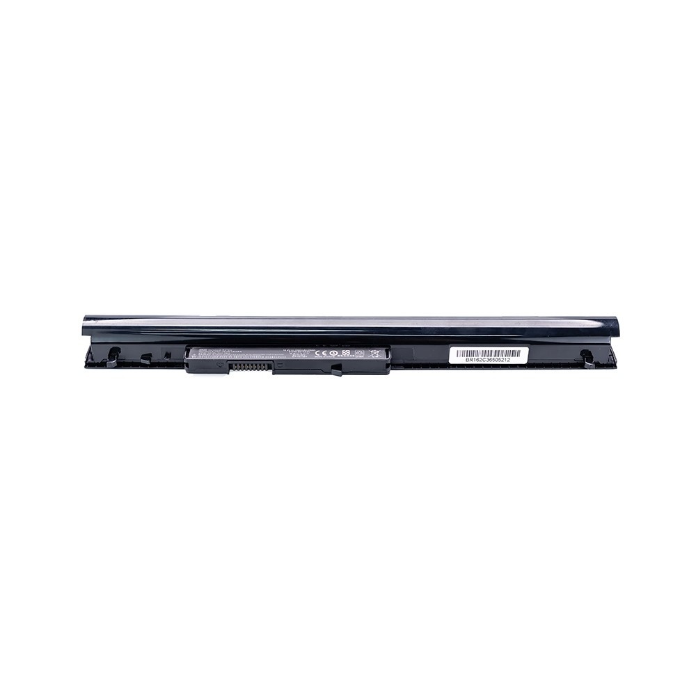 Bateria HP HSTNN-PB5S: 2000mAh para Notebook