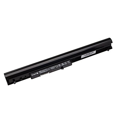Bateria HP Pavilion 14-D027BR 2200 mAh | Compatível e Durável