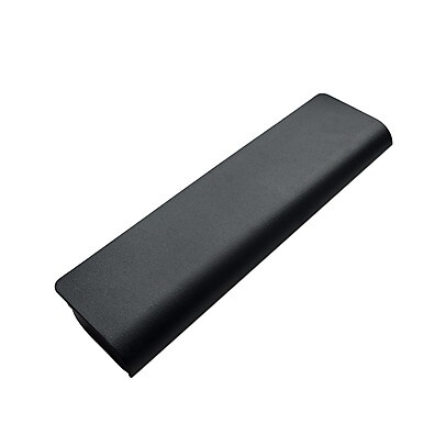Bateria HP Pavilion G4-2240BR: 4000mAh e Mais!
