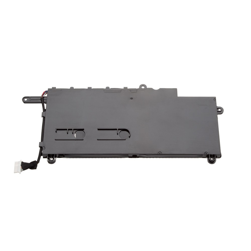 Bateria HP PL02XL: Mais Energia para Seu Notebook!