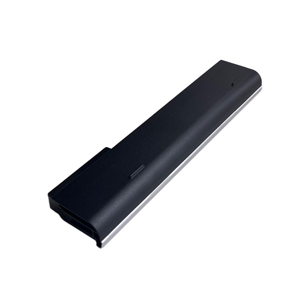 Bateria HP Probook 645 G1: Mais Energia!