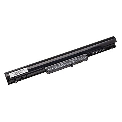 Bateria HP TPN-Q113: Mais Energia para Seu Notebook!