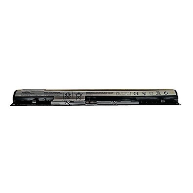Bateria Lenovo G40-70: Turbine seu Notebook!