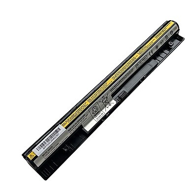 Bateria Lenovo G400S Touch: 2000mAh e Mais Energia!