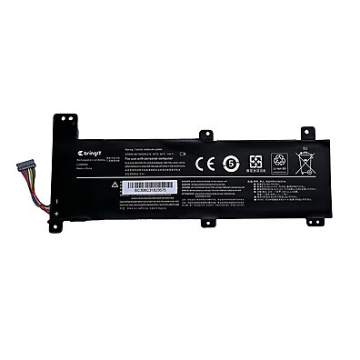 Bateria Lenovo Ideapad 310 14ISK: Mais Energia!