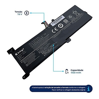 bateria-lenovo-ideapad-320-4100mah