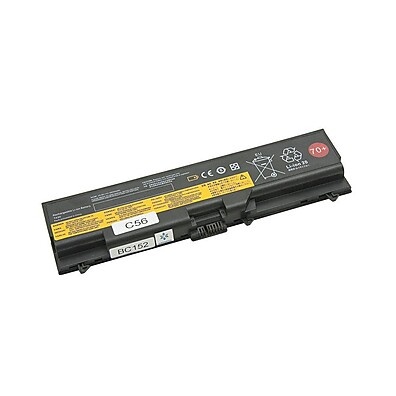 Bateria Lenovo T430: 6 Células e Longa Duração!