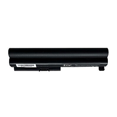 Bateria LG C400: Mais Energia para Seu Notebook!