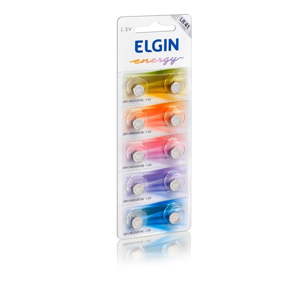 bateria-lr41-elgin-energia-duradoura-em-10-unidades