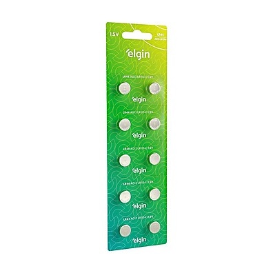 bateria-lr44-elgin-energia-duradoura-em-10-unidades