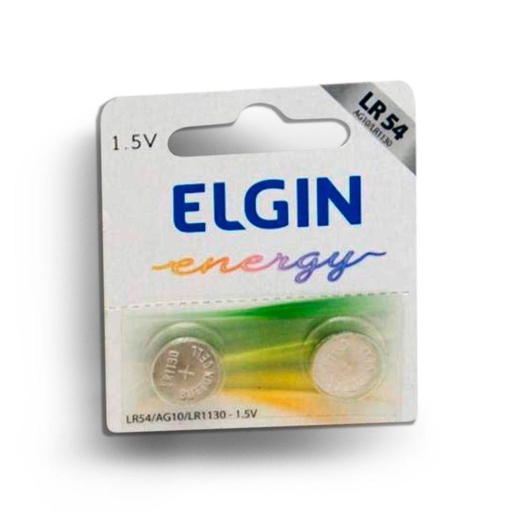 bateria-lr54-elgin-energia-para-seus-dispositivos