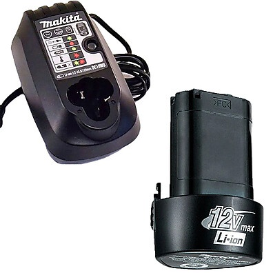 bateria-makita-12v-kit-completo-carregador