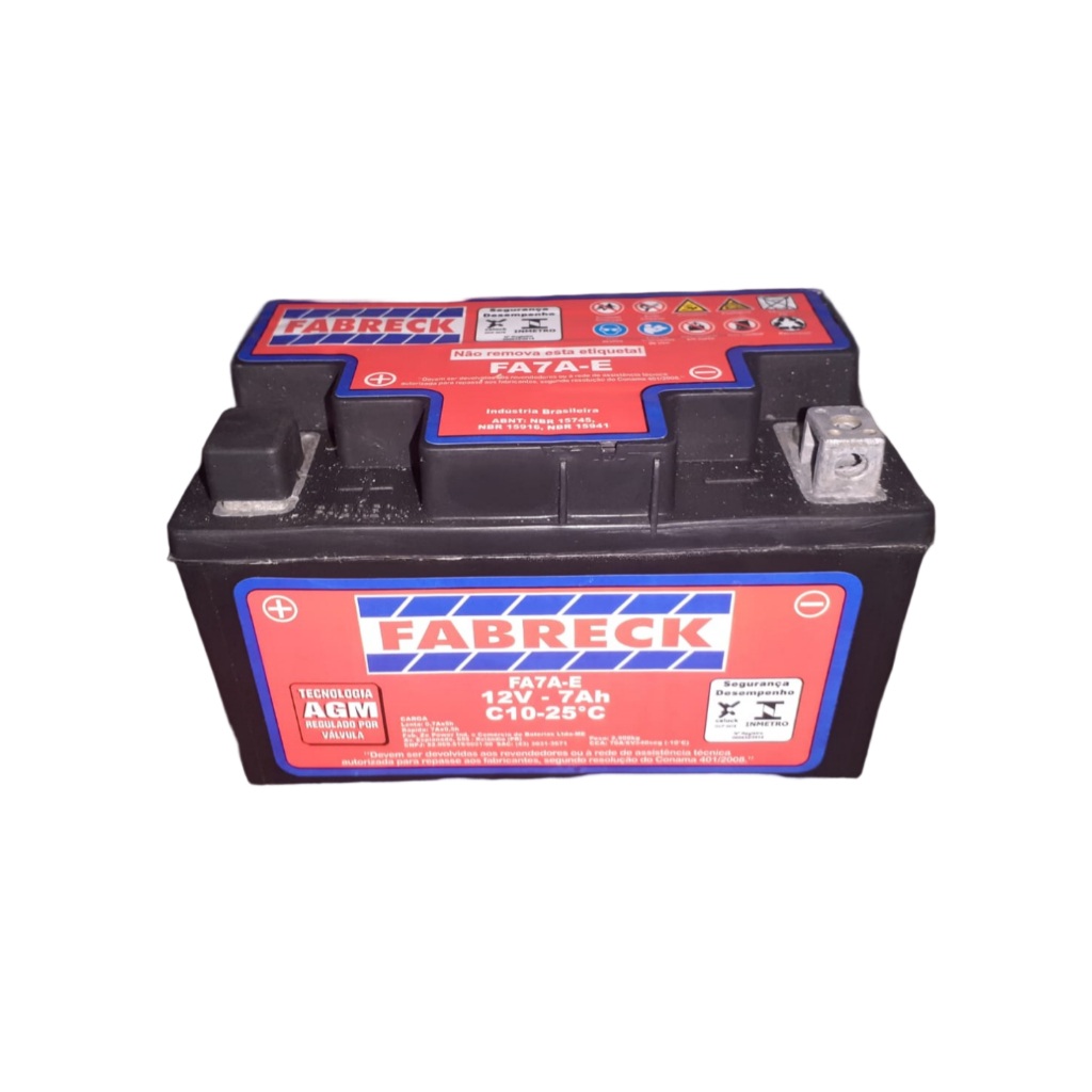 bateria-moto-7ah-fa7a-e-fabreck-alta-performance-e-durabilidade