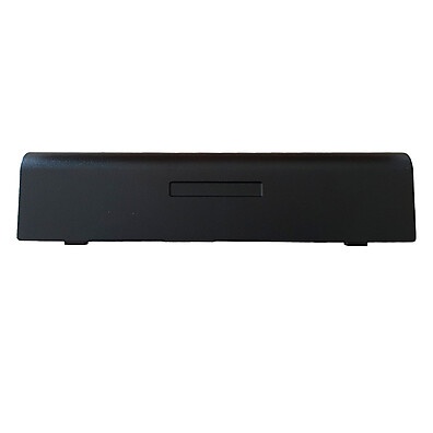 Bateria Notebook LG S425: 4000mAh - Mais Energia!