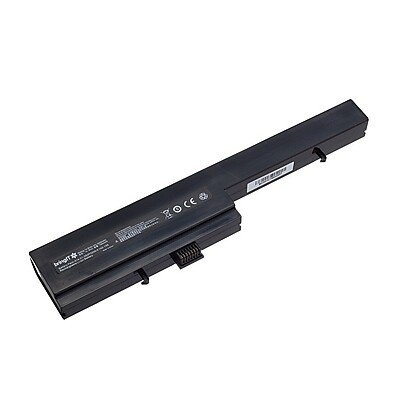 Bateria Notebook Philco PHN14A2-P223WS: Potência e Durabilidade