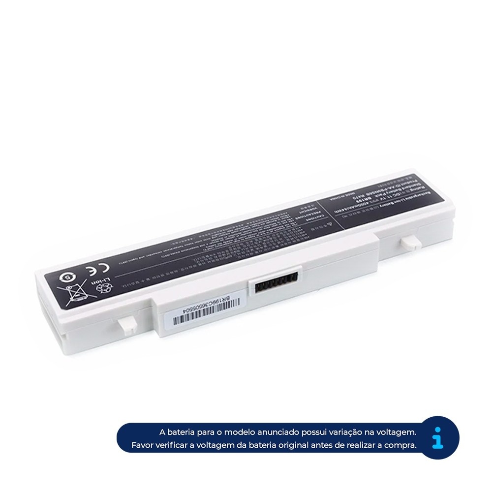 bateria-notebook-samsung-4000mah-mais-energia