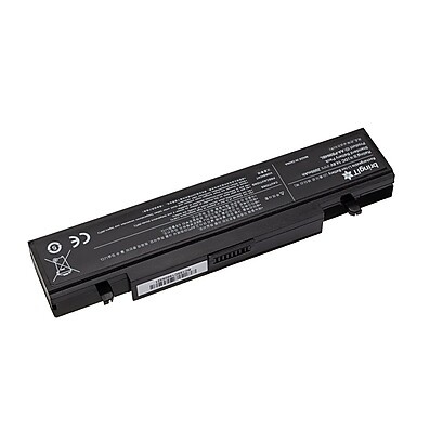 Bateria Notebook Samsung RV415: +Potência e Durabilidade!