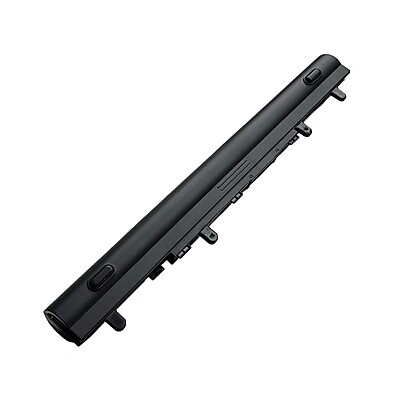 Bateria para Notebook Acer Aspire V5-571: 323A6G75MASS