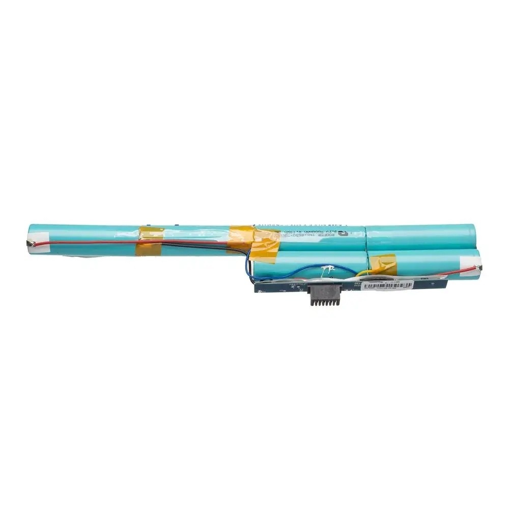 Bateria Positivo SIM+ 1000M: 4000mAh e Mais!
