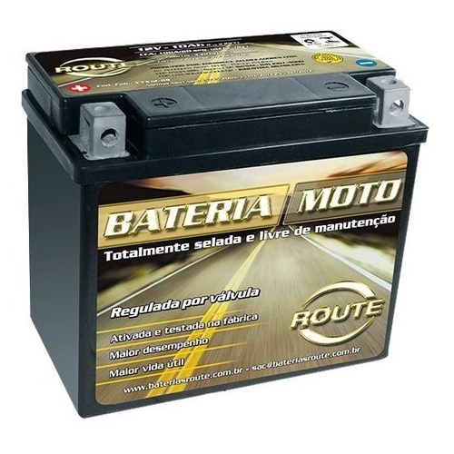 bateria-route-ytx12-bs-para-kawasaki-potencia-e-confianca