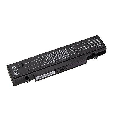Bateria Samsung NP270E4E-KD4BR 4000 mAh | Compatível e Durável