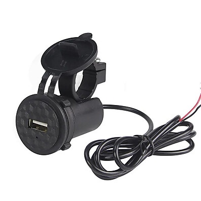 bateria-sem-fique-mais-nunca-impermeavel-usb-moto-carregador