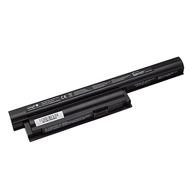 Bateria Sony Vaio: 4000mAh para SVE14123CBW
