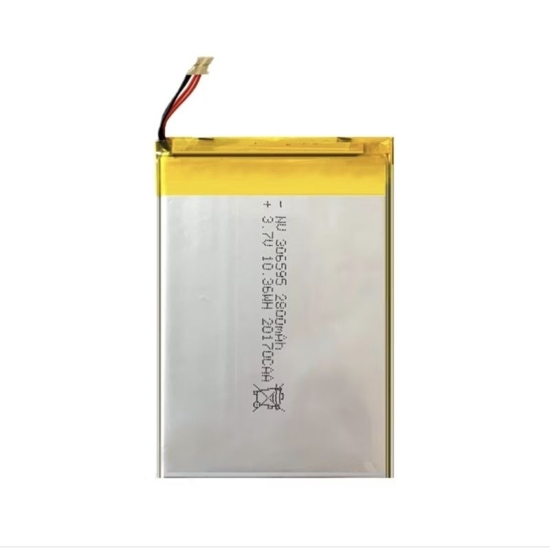 bateria-universal-para-tablet-4-fios-2800mah-alta-capacidade-e-garantia-de-60-dias