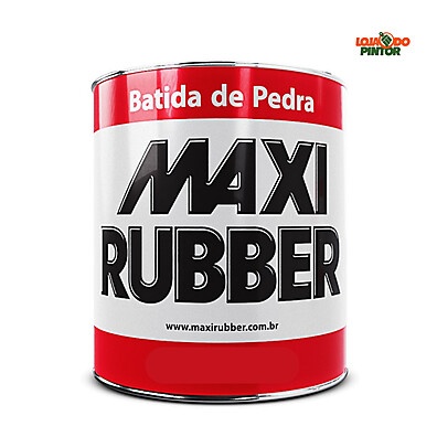 Batida de Pedra Preto 900ml: Proteja Seu Carro!