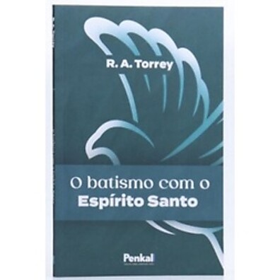 Batismo no Espírito Santo: Guia Completo