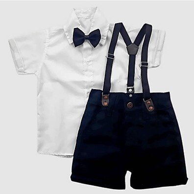 batizado-e-casamento-para-infantil-social-conjunto