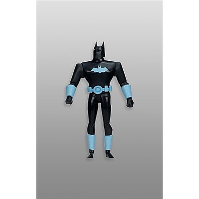 batman-the-new-adventures-6-polegadas-mcfarlane