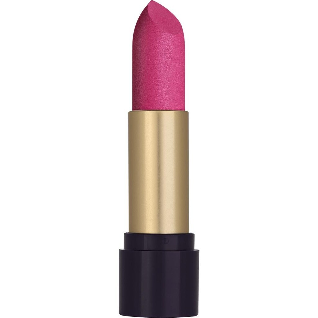 Batom Matte Velvet: Cor Intensa e Lábios Hidratados
