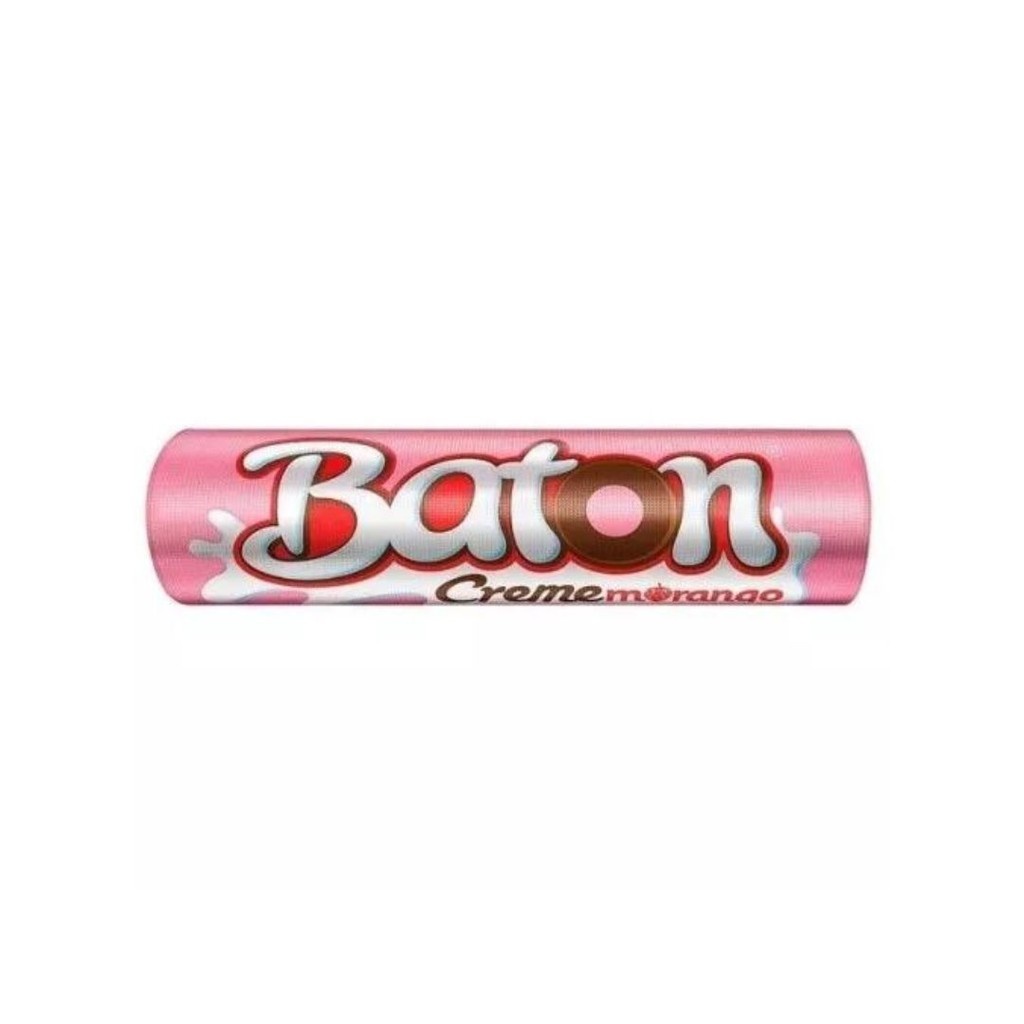 baton-morango-30x-pura-felicidade