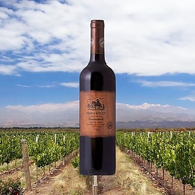 batuco-sierra-vinho-tinto-carmenere-chileno-750ml