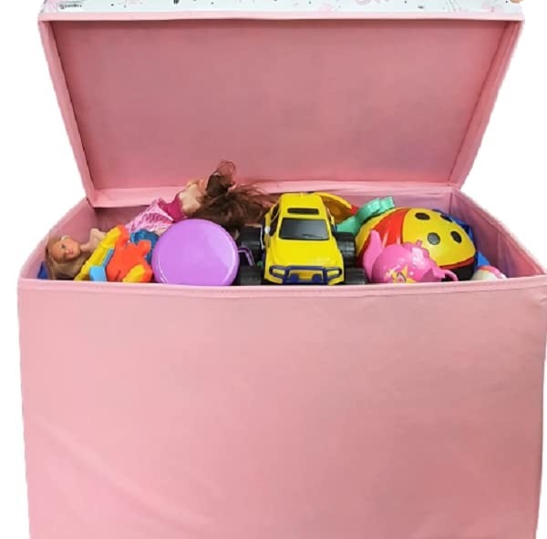 bau-a-e-infantil-educativa-divertida-montessoriana-grande-organizacao-caixa-a