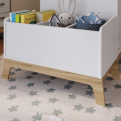 bau-de-brinquedos-favo-de-mel-organize-com-estilo