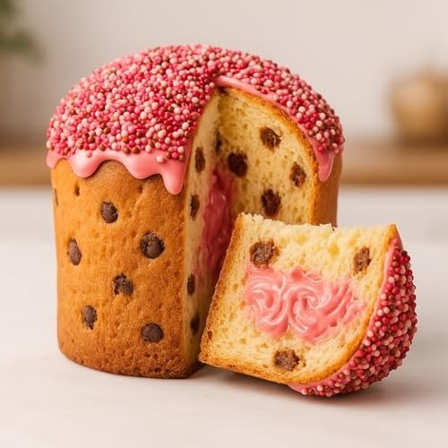 bauducco-dentadura-450g-maxi-chocottone