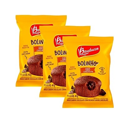 bauducco-duplo-chocolate-kit-3-bolinhos-40g