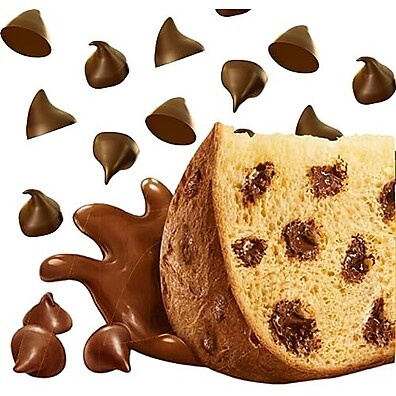 bauducco-o-chocottone-400g-sabor-irresistivel