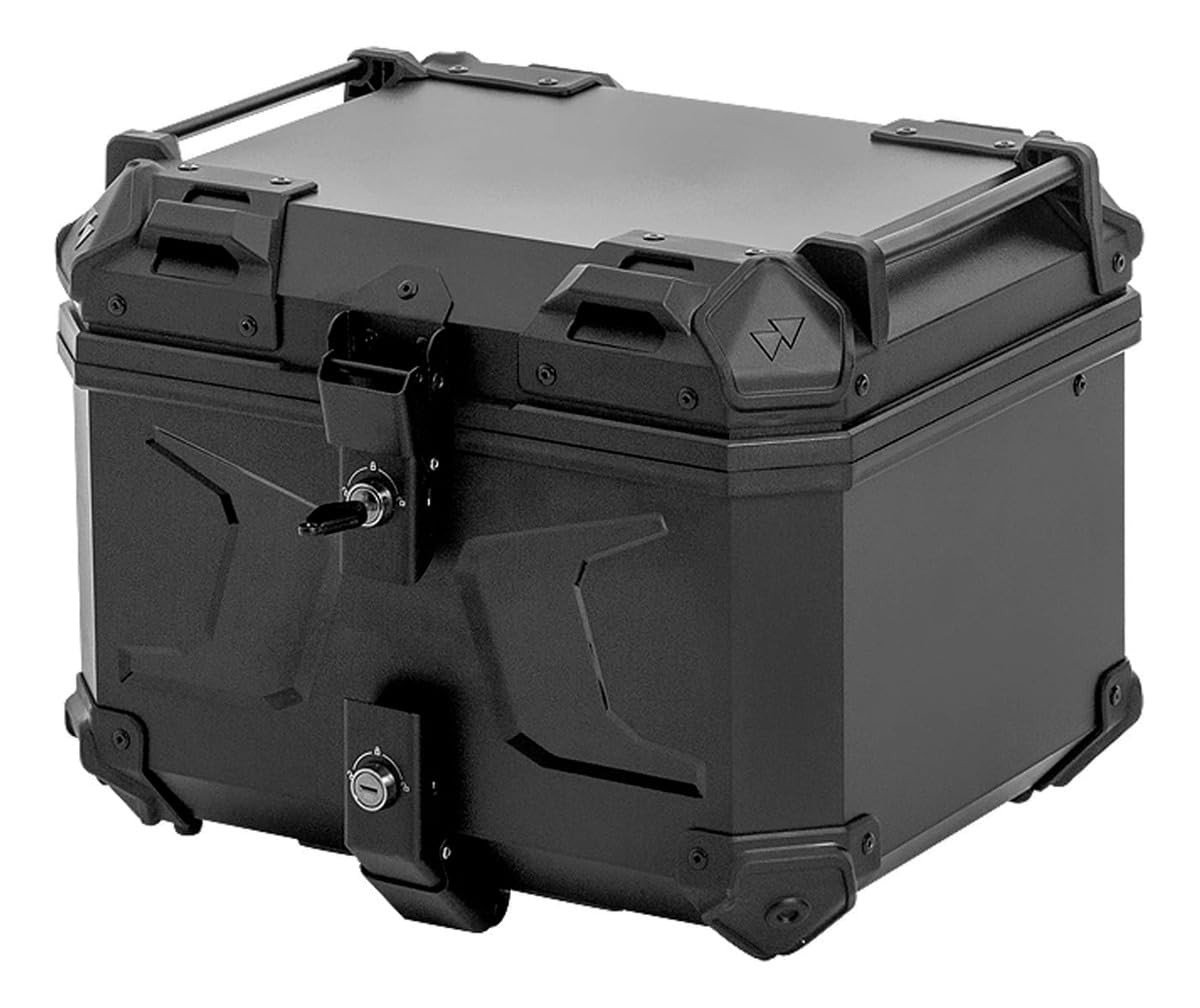 bauleto-para-preto-motos-bmw-a-plastico-honda-amolfadado-universal-suporte-e-yamaha-com-45l-bajaj-a