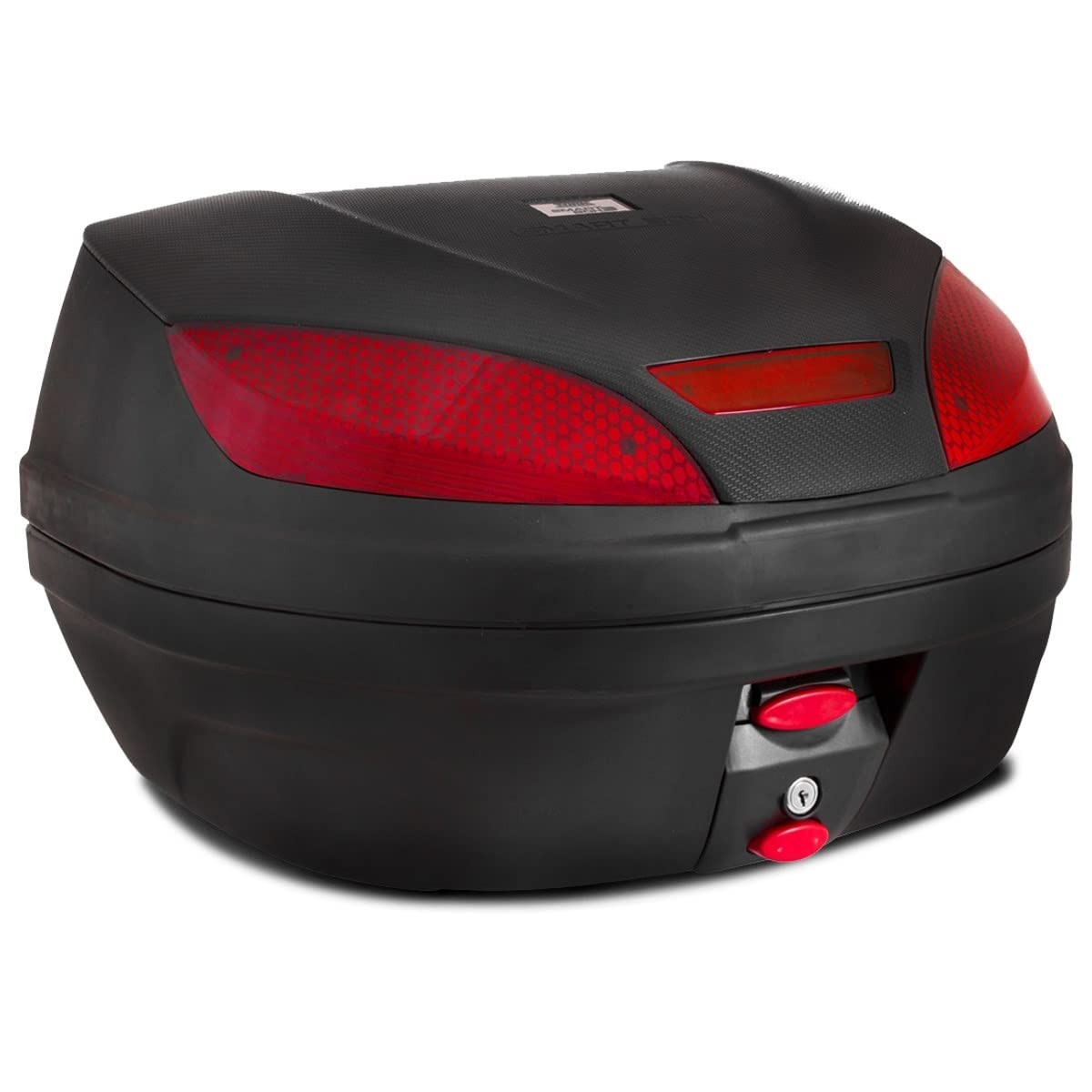 bauleto-tork-preto-3-e-box-pro-a-seguranca-moto-smart-para-sua-30l-estilo-a