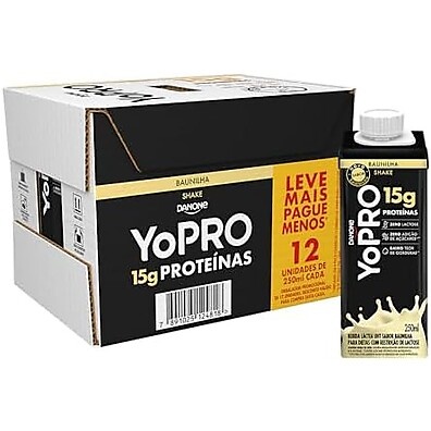 baunilha-15g-12x250ml-yopro-proteica-bebida