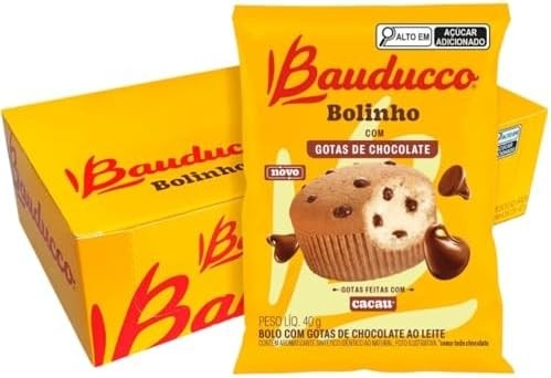 baunilha-16-chocolate-display-com-gotas-bauducco-de-40g-bolinho
