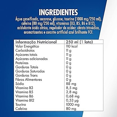 baunilha-250ml-unica-red-bull-blueberry-energia-winter