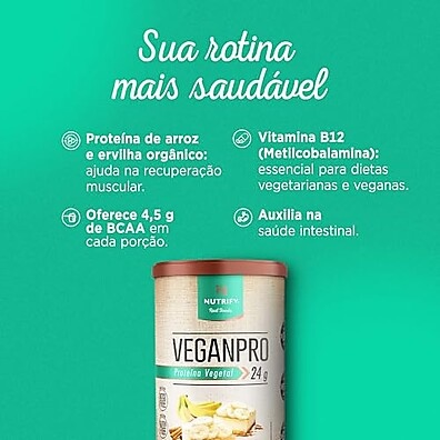 baunilha-450g-veganpro
